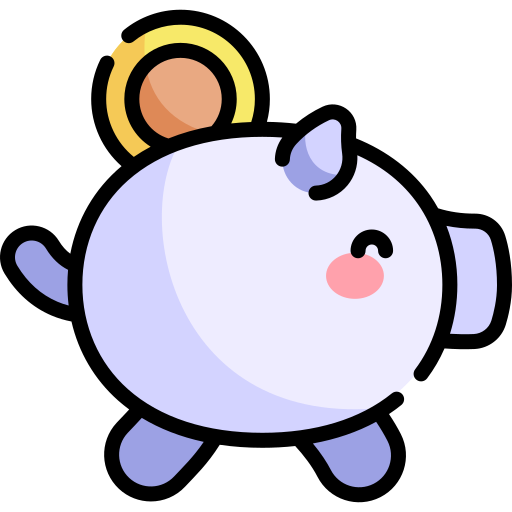 017-piggy bank