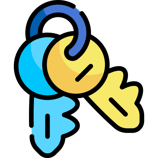 019-keys
