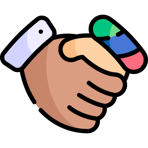020-handshake