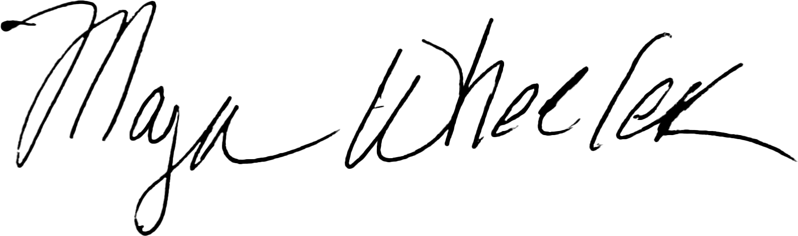 maya_sig