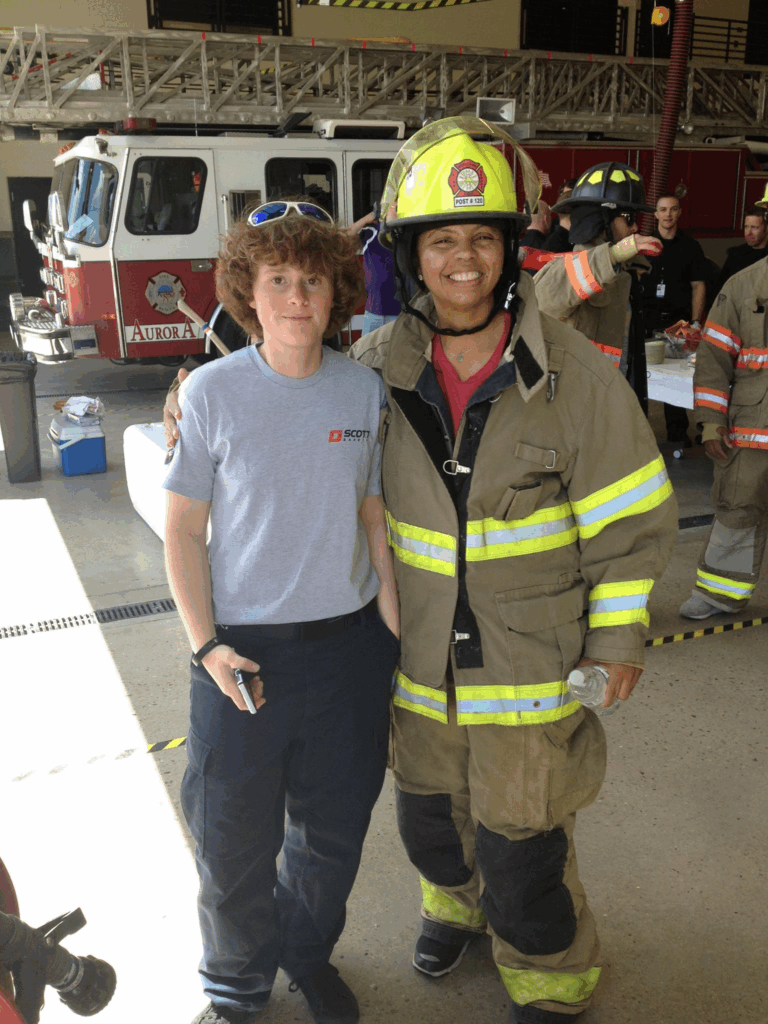 mw fire